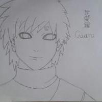 Gaara